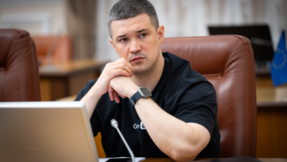 Гранти від Brave1: фінансування виробництва вибухівки, ракет і автономних дронів