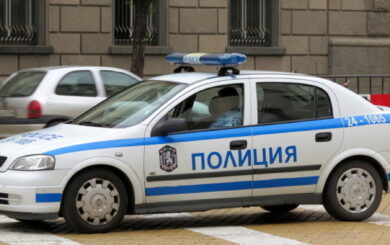 Масштабні обшуки в Болгарії: розслідування НАБУ щодо завищених цін на зброю