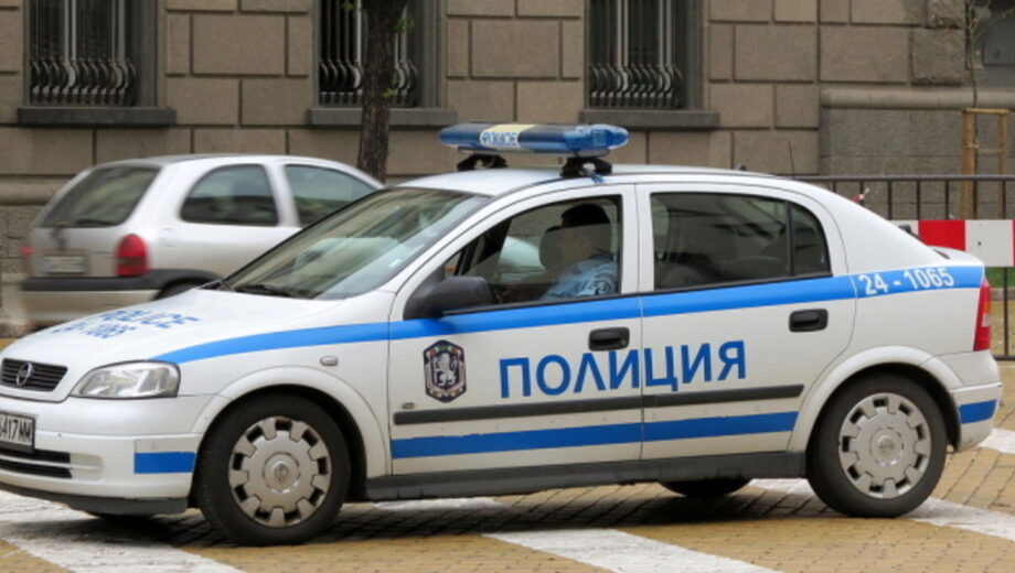 Масштабні обшуки в Болгарії: розслідування НАБУ щодо завищених цін на зброю