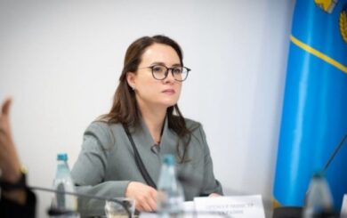 Кабмін розширив допомогу ВПО: нові послуги та додаткові виплати