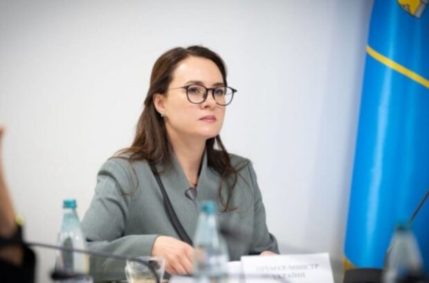 Кабмин расширил помощь ВПЛ: новые услуги и дополнительные выплаты