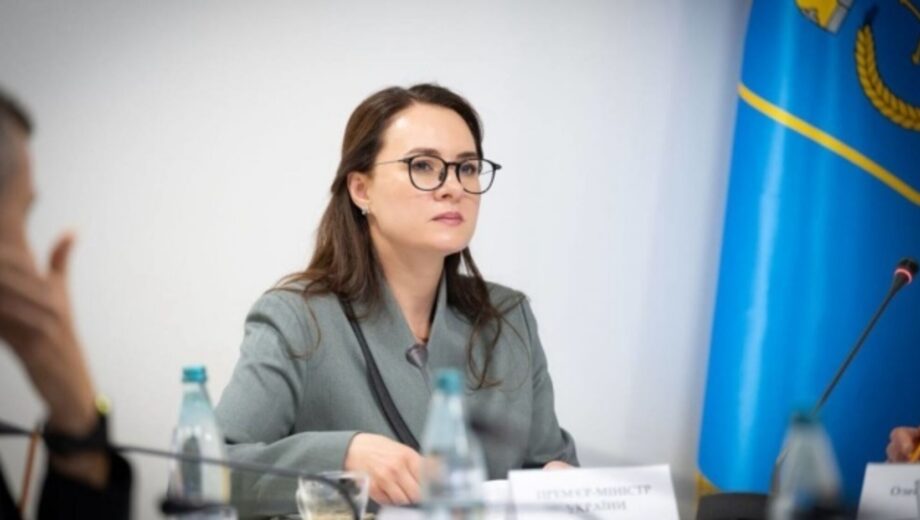 Кабмин расширил помощь ВПЛ: новые услуги и дополнительные выплаты