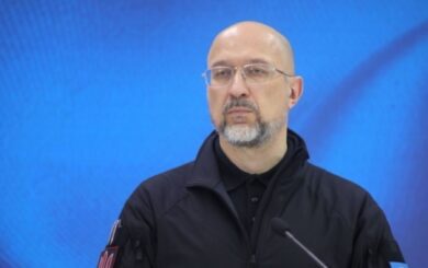 Реинтеграция военных после плена в Украине: новые правила и этапы помощи