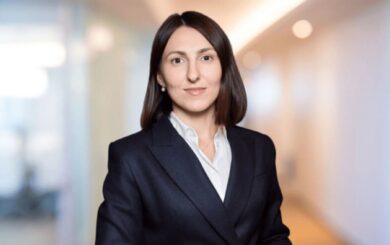 В Украине создают систему »кейс-менеджмента возвращения» для граждан, планирующих вернуться из-за границы