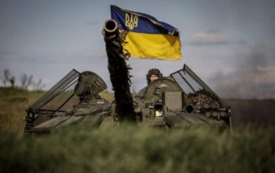 День ЗСУ: історія боротьби, втрат і сили, яка об’єднує всю Україну