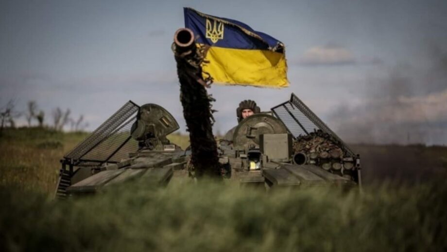 День ВСУ: история борьбы, потерь и силы, объединяющей всю Украину