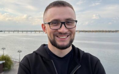 В ВСУ служат тысячи иностранцев: Украина планирует еще большее привлечение добровольцев