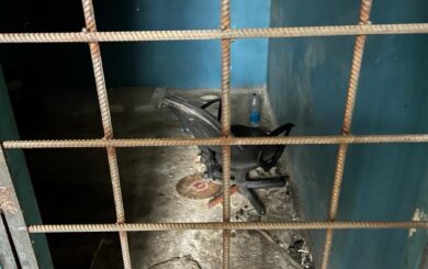 Забивали жителів Київщини палицями і виводили на страту: СБУ встановила особи росіян-катів