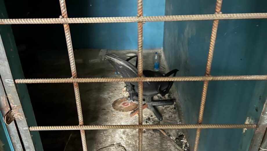 Забивали жителів Київщини палицями і виводили на страту: СБУ встановила особи росіян-катів