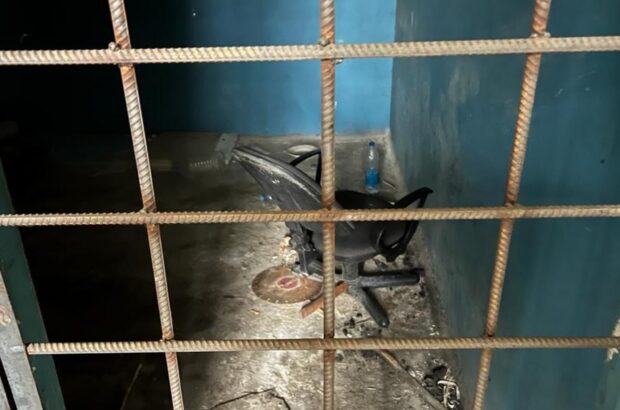 Забивали жителей Киевщины палками и выводили на казнь: СБУ установила личности россиян-палачей