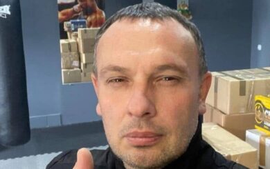 Черновицкий депутат Затирко и его партнеры в центре скандала с мошенничеством – Качмарский