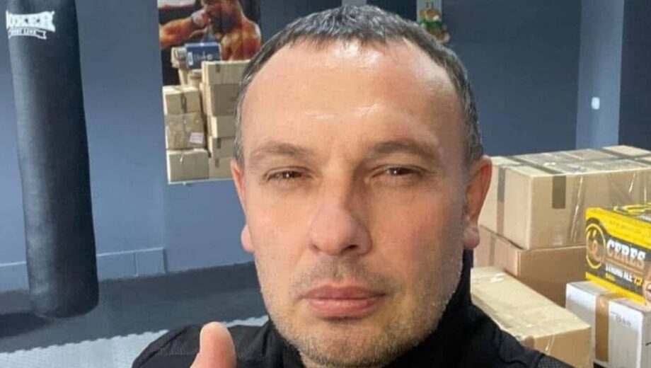 Черновицкий депутат Затирко и его партнеры в центре скандала с мошенничеством – Качмарский