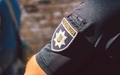 В Ровенском лицее 13-летняя ученица нанесла учителю телесные повреждения