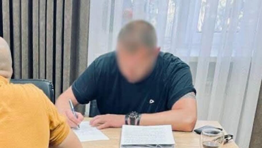 В Киеве будут судить чиновника КГГА за закупку генераторов с переплатой 4,8 млн грн
