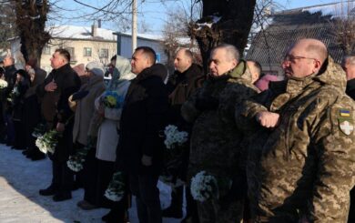 »Заместитель начальника ртцк и сп: решение вопроса по влк», – чат-бот