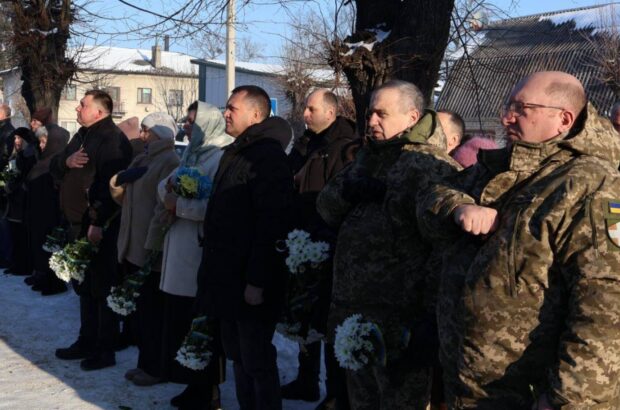»Заместитель начальника ртцк и сп: решение вопроса по влк», – чат-бот