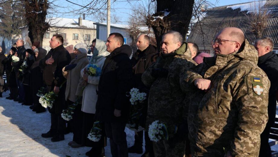 »Заместитель начальника ртцк и сп: решение вопроса по влк», – чат-бот