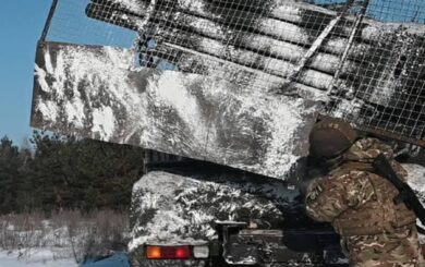Аналітики попереджають про перевагу рф у техніці та чисельності на ключових напрямках