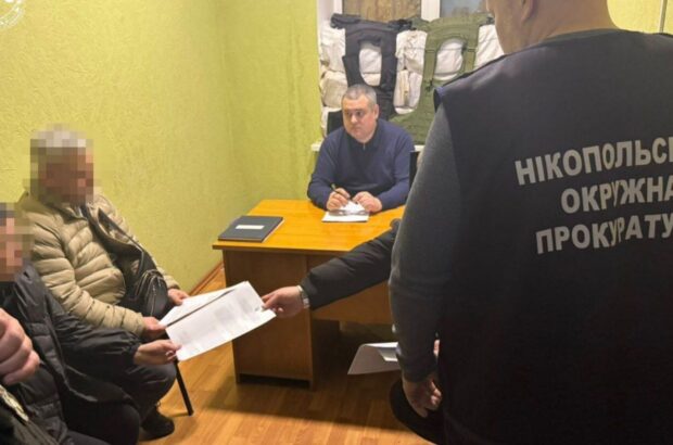 10-річна дівчинка померла після побиття мачухою на Дніпропетровщині