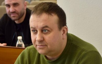 От дорогой одежды до освобождения от должности: громкие истории вокруг Сергея Борзова