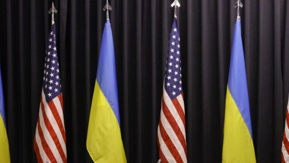 Велика Британія оголосила про новий пакет підтримки для України на суму £600 мільйонів