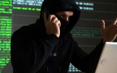 Во Львове будут судить 20-летнего днепрянина за воровство почти 400 тыс. грн через онлайн-банкинг