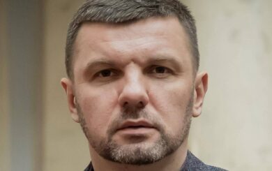 Чим відомий нардеп Гузь, ”Ленд Ровер” якого намагалися спалити в Києві – скандали і біографія