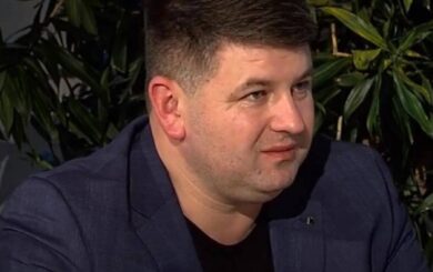 Скандал на Буковине: 300 гектаров земли могли передать под солнечные станции
