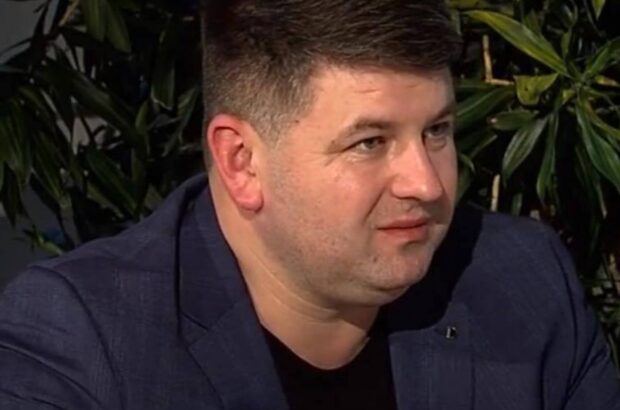 Скандал на Буковине: 300 гектаров земли могли передать под солнечные станции