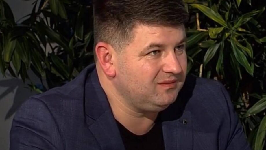 Скандал на Буковине: 300 гектаров земли могли передать под солнечные станции