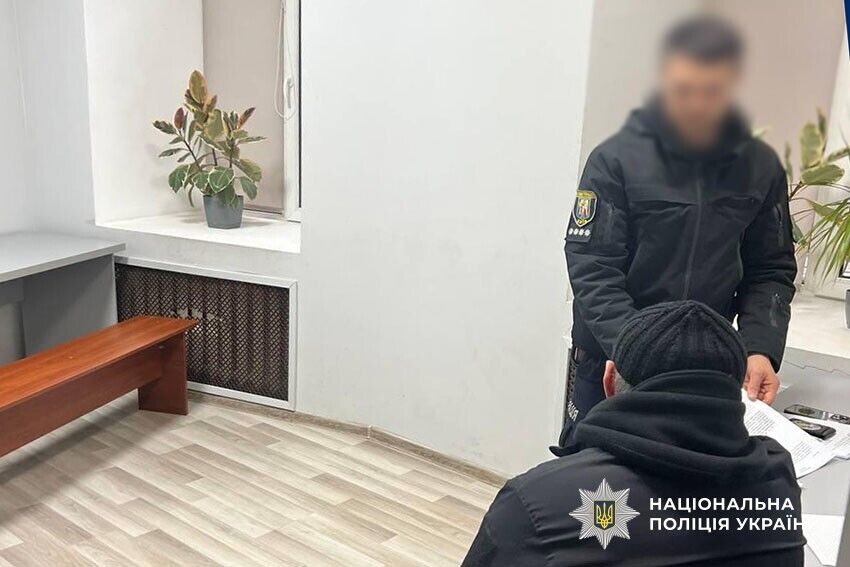 Захватили причал и зарабатывали на базе отдыха: дело киевских предпринимателей передали в суд