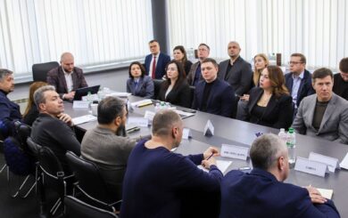 Как ювелирный бизнес в Украине уходит от налогов: в БЭБ назвали самую распространенную схему