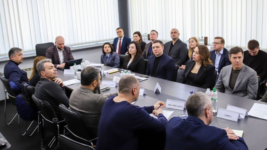 Как ювелирный бизнес в Украине уходит от налогов: в БЭБ назвали самую распространенную схему