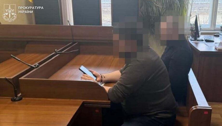 Почти 7 млн грн ущерба из-за укрытия: во Львове сообщили о подозрении экскеровщику теплопредприятия