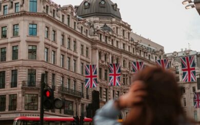 В Британии готовят массовые выселения беженцев: кого коснутся новые правила