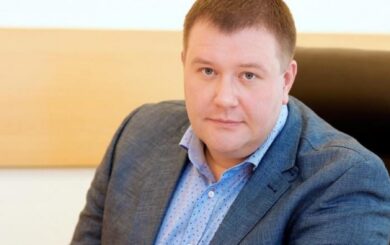 Бизнес за границей и тайная жена: что известно о новой жизни Дмитрия Чалого