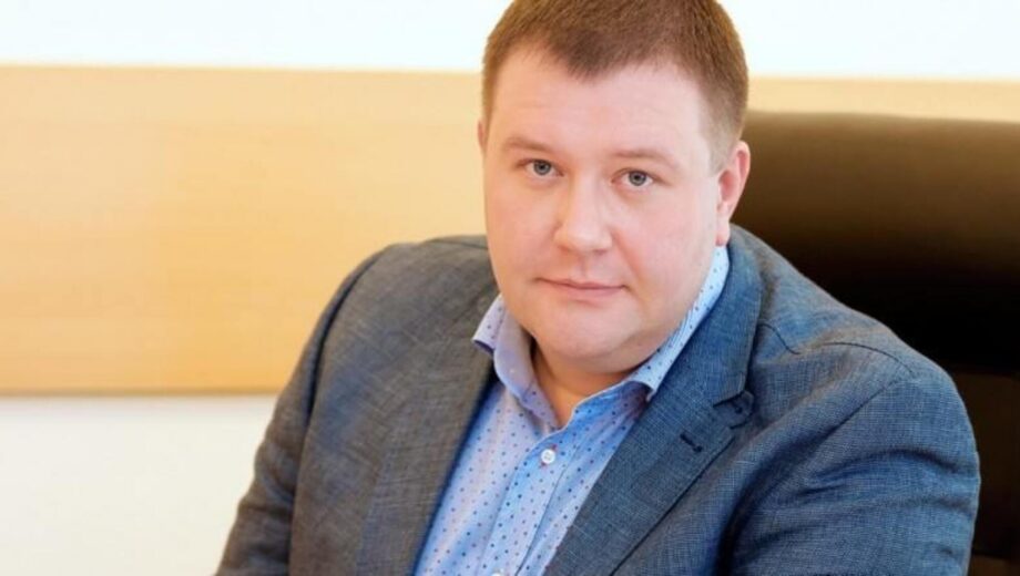 Бизнес за границей и тайная жена: что известно о новой жизни Дмитрия Чалого