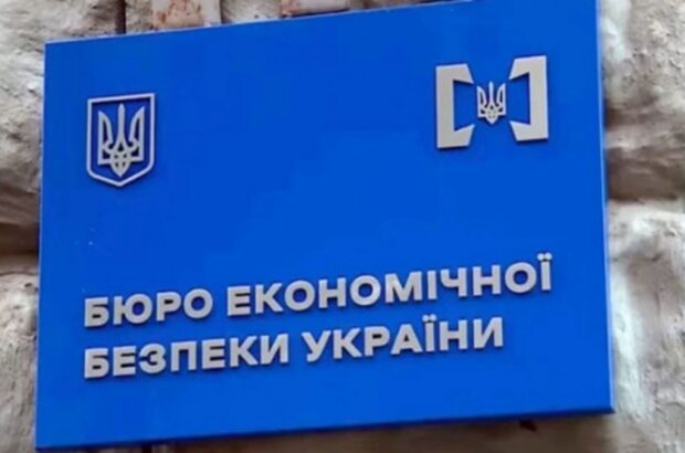 Детективы БЭБ остановили нелегальное производство горючего на мини-НПЗ