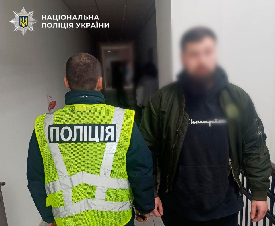 Мошенники под видом СБУ обманули пожилых киевлянок на 9 миллионов