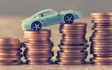 САП требует признать незаконными автомобили Toyota и BMW экс-детектива БЭБ