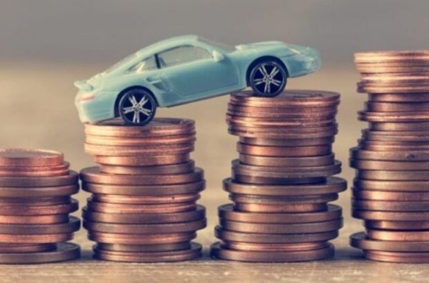 Porsche за тысячу долларов? Сотрудница ТЦК удивила декларацией