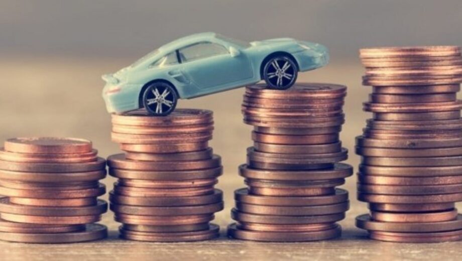 САП требует признать незаконными автомобили Toyota и BMW экс-детектива БЭБ