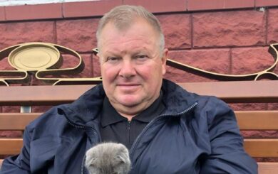 До $4 млн в год из государственных земель: что известно о деятельности Олега Балагуры