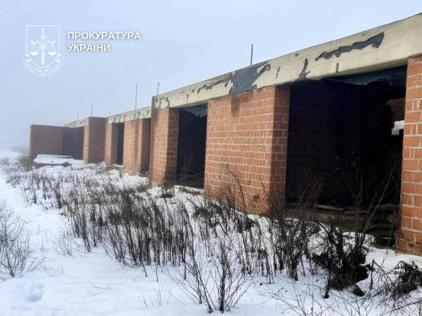 Масштабная афера в Черновцах: застройщика будут судить за обман 33 инвесторов на $2,3 млн