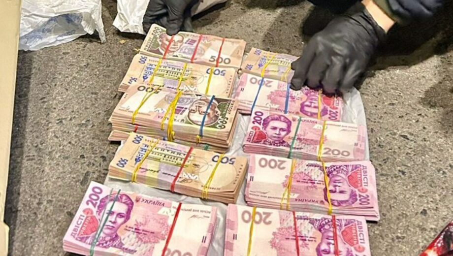 За взяточничество будут судить инспектора ГСЧС в Тернопольской области