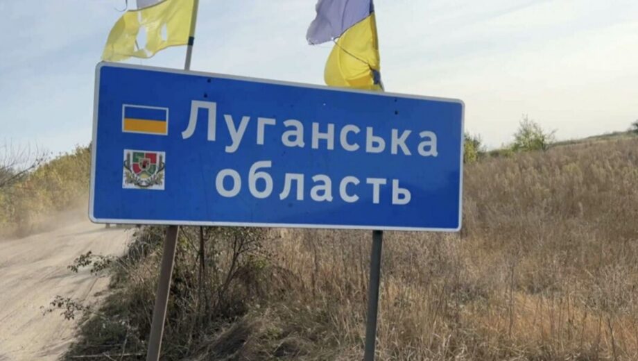 Помогал России захватывать Луганщину: главарь террористов из группировки »Призрак» приговорен к 14 годам заключения