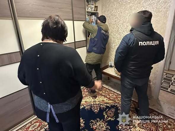 Разоблачение коррупционной схемы в Лебединском ЗОЗ