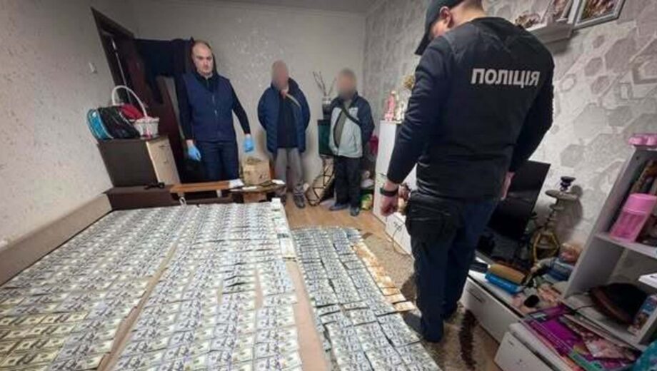 У 4,7 млн. гривень обійшлось держбюджету фіктивне лікування в Лебединському ЗОЗ, –  Сумська обласна прокуратура