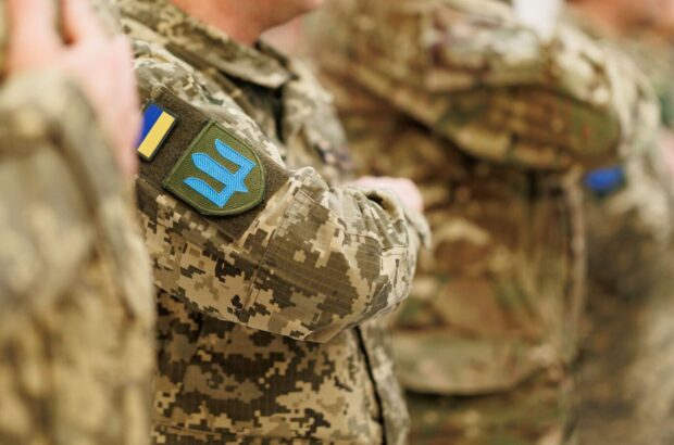 Кого звільнять від мобілізації в Україні?