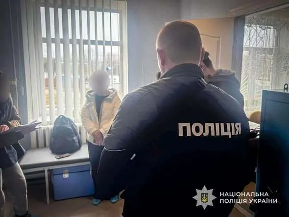 Разоблачение коррупционной схемы в Лебединском ЗОЗ